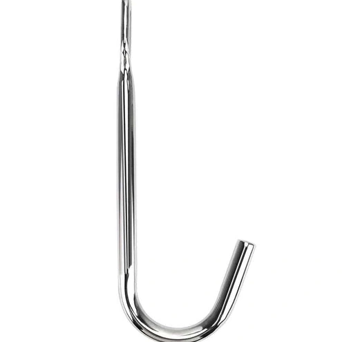 Ball Plug Hook 5783 Stainless Steel PerfectFit No 0823